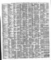 Liverpool Shipping Telegraph and Daily Commercial Advertiser Friday 09 April 1880 Page 3