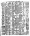 Liverpool Shipping Telegraph and Daily Commercial Advertiser Friday 09 April 1880 Page 4