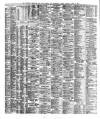Liverpool Shipping Telegraph and Daily Commercial Advertiser Saturday 10 April 1880 Page 2