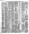 Liverpool Shipping Telegraph and Daily Commercial Advertiser Saturday 10 April 1880 Page 4
