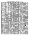 Liverpool Shipping Telegraph and Daily Commercial Advertiser Monday 12 April 1880 Page 3
