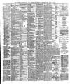 Liverpool Shipping Telegraph and Daily Commercial Advertiser Monday 12 April 1880 Page 4