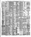 Liverpool Shipping Telegraph and Daily Commercial Advertiser Tuesday 13 April 1880 Page 4