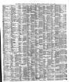 Liverpool Shipping Telegraph and Daily Commercial Advertiser Wednesday 14 April 1880 Page 3
