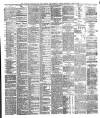 Liverpool Shipping Telegraph and Daily Commercial Advertiser Wednesday 14 April 1880 Page 4