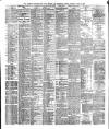 Liverpool Shipping Telegraph and Daily Commercial Advertiser Thursday 15 April 1880 Page 4