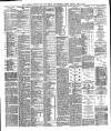 Liverpool Shipping Telegraph and Daily Commercial Advertiser Tuesday 20 April 1880 Page 4