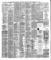 Liverpool Shipping Telegraph and Daily Commercial Advertiser Wednesday 21 April 1880 Page 4