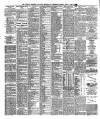 Liverpool Shipping Telegraph and Daily Commercial Advertiser Friday 23 April 1880 Page 4