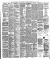 Liverpool Shipping Telegraph and Daily Commercial Advertiser Monday 26 April 1880 Page 4