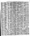 Liverpool Shipping Telegraph and Daily Commercial Advertiser Tuesday 27 April 1880 Page 3