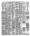Liverpool Shipping Telegraph and Daily Commercial Advertiser Wednesday 28 April 1880 Page 4