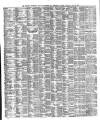 Liverpool Shipping Telegraph and Daily Commercial Advertiser Thursday 29 April 1880 Page 3