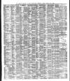 Liverpool Shipping Telegraph and Daily Commercial Advertiser Saturday 01 May 1880 Page 3