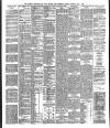 Liverpool Shipping Telegraph and Daily Commercial Advertiser Saturday 01 May 1880 Page 4