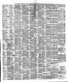 Liverpool Shipping Telegraph and Daily Commercial Advertiser Monday 03 May 1880 Page 3