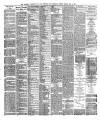 Liverpool Shipping Telegraph and Daily Commercial Advertiser Monday 03 May 1880 Page 4