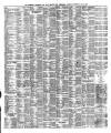 Liverpool Shipping Telegraph and Daily Commercial Advertiser Wednesday 05 May 1880 Page 3