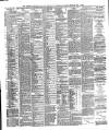 Liverpool Shipping Telegraph and Daily Commercial Advertiser Thursday 06 May 1880 Page 4