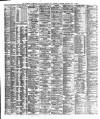 Liverpool Shipping Telegraph and Daily Commercial Advertiser Saturday 08 May 1880 Page 2