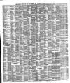 Liverpool Shipping Telegraph and Daily Commercial Advertiser Saturday 08 May 1880 Page 3