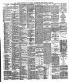Liverpool Shipping Telegraph and Daily Commercial Advertiser Saturday 08 May 1880 Page 4