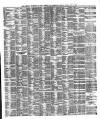 Liverpool Shipping Telegraph and Daily Commercial Advertiser Monday 10 May 1880 Page 3