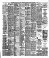 Liverpool Shipping Telegraph and Daily Commercial Advertiser Monday 10 May 1880 Page 4