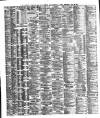 Liverpool Shipping Telegraph and Daily Commercial Advertiser Wednesday 12 May 1880 Page 2