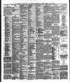 Liverpool Shipping Telegraph and Daily Commercial Advertiser Wednesday 12 May 1880 Page 4