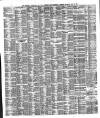 Liverpool Shipping Telegraph and Daily Commercial Advertiser Thursday 13 May 1880 Page 3