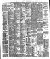 Liverpool Shipping Telegraph and Daily Commercial Advertiser Thursday 13 May 1880 Page 4
