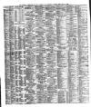 Liverpool Shipping Telegraph and Daily Commercial Advertiser Friday 14 May 1880 Page 2