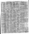 Liverpool Shipping Telegraph and Daily Commercial Advertiser Friday 14 May 1880 Page 3