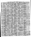 Liverpool Shipping Telegraph and Daily Commercial Advertiser Saturday 15 May 1880 Page 3