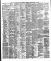 Liverpool Shipping Telegraph and Daily Commercial Advertiser Saturday 15 May 1880 Page 4