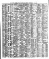 Liverpool Shipping Telegraph and Daily Commercial Advertiser Monday 17 May 1880 Page 2