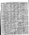 Liverpool Shipping Telegraph and Daily Commercial Advertiser Monday 17 May 1880 Page 3