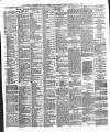 Liverpool Shipping Telegraph and Daily Commercial Advertiser Monday 17 May 1880 Page 4