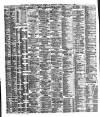 Liverpool Shipping Telegraph and Daily Commercial Advertiser Tuesday 18 May 1880 Page 2