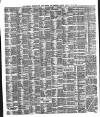 Liverpool Shipping Telegraph and Daily Commercial Advertiser Tuesday 18 May 1880 Page 3