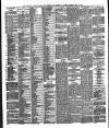 Liverpool Shipping Telegraph and Daily Commercial Advertiser Tuesday 18 May 1880 Page 4