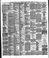 Liverpool Shipping Telegraph and Daily Commercial Advertiser Wednesday 19 May 1880 Page 4