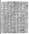 Liverpool Shipping Telegraph and Daily Commercial Advertiser Friday 21 May 1880 Page 3