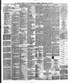 Liverpool Shipping Telegraph and Daily Commercial Advertiser Friday 21 May 1880 Page 4