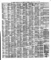 Liverpool Shipping Telegraph and Daily Commercial Advertiser Saturday 22 May 1880 Page 3