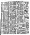Liverpool Shipping Telegraph and Daily Commercial Advertiser Monday 24 May 1880 Page 3