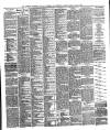 Liverpool Shipping Telegraph and Daily Commercial Advertiser Monday 24 May 1880 Page 4