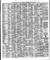 Liverpool Shipping Telegraph and Daily Commercial Advertiser Wednesday 26 May 1880 Page 3