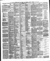 Liverpool Shipping Telegraph and Daily Commercial Advertiser Wednesday 26 May 1880 Page 4